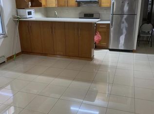 6215 23rd Ave #1, Brooklyn, NY