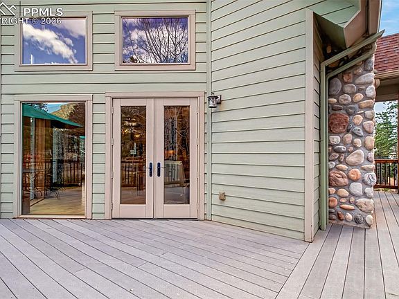 4th image of 255 Summit Rd