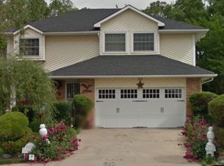 6001 Michigan Ave, Kansas City, MO 64110