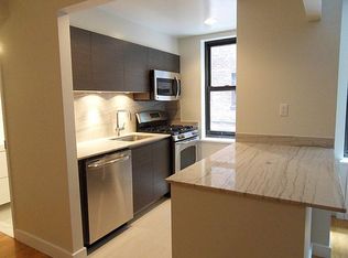 252 E 61st St #N2A, New York, NY 10065