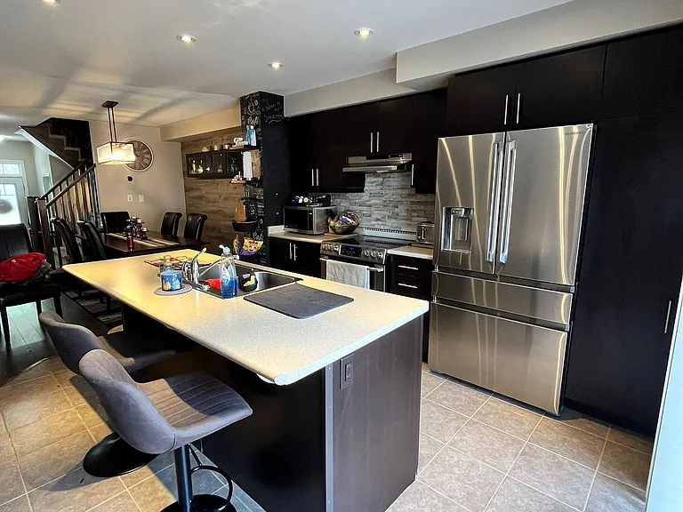 64 Dredge Ct — Photo 10