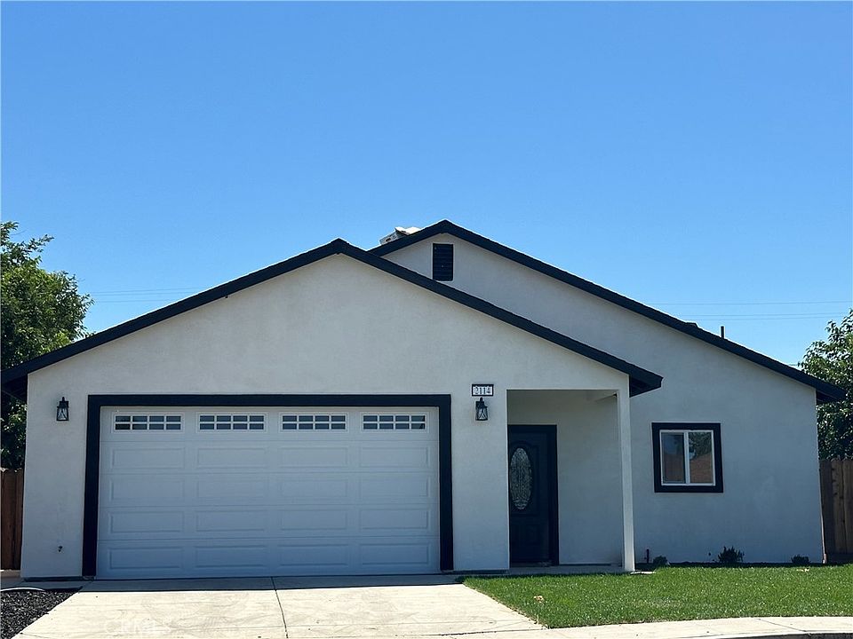 1st image of 2114 Beachwood Dr