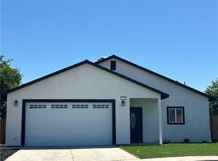 2114 Beachwood Dr, Merced, CA