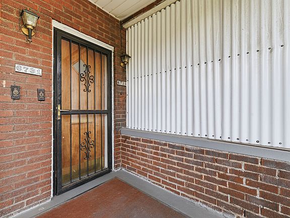 5th image of 6731-6733 McPherson Blvd