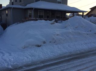 1 Harvey Pl, Hull, MA 02045