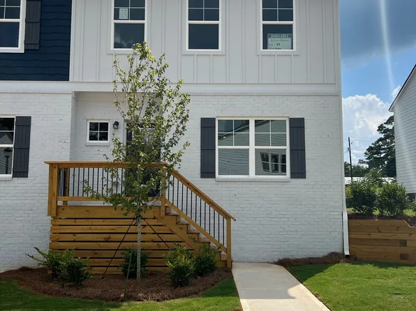 1573 Salem Dr #84, Conyers, GA 30013