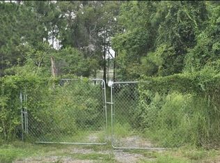 458 Haversham Rd, Deltona, FL 32725