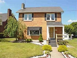 3725 Collins Way photo 1