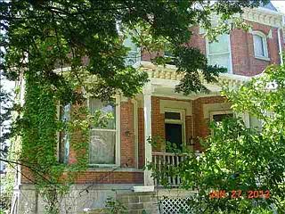 1st image of 214 W Tiffin St