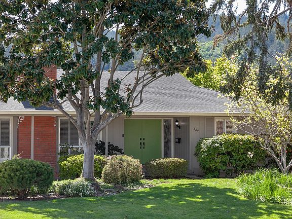 2nd image of 389 Mockingbird Circle