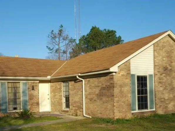 929 Rialto Dr, Montgomery, AL 36117