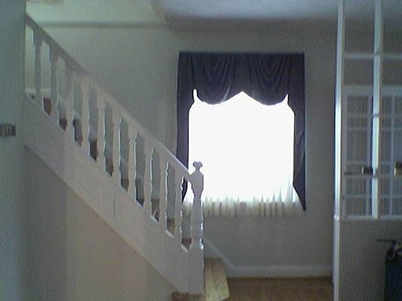3rd image of 11449 222nd St
