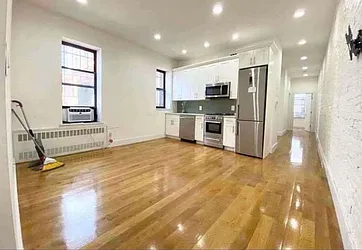 Rented by EastMount Realty LLC