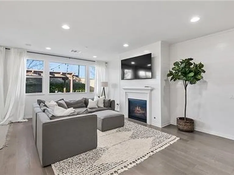 31650 Sweetwater Cir — Photo 5