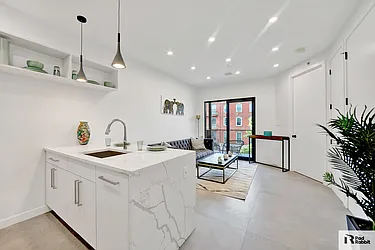 Rented by PadRabbit LLC