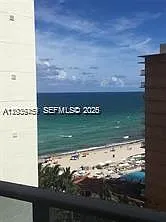 19333 Collins Ave #1109 — Photo 19