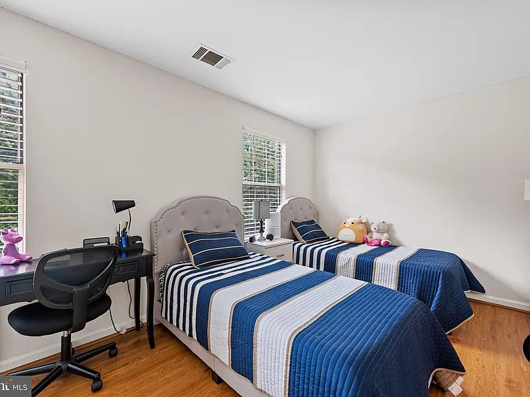 15226 Wentwood Ln — Photo 15