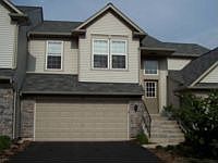 1st image of 465 Belvedere Ln