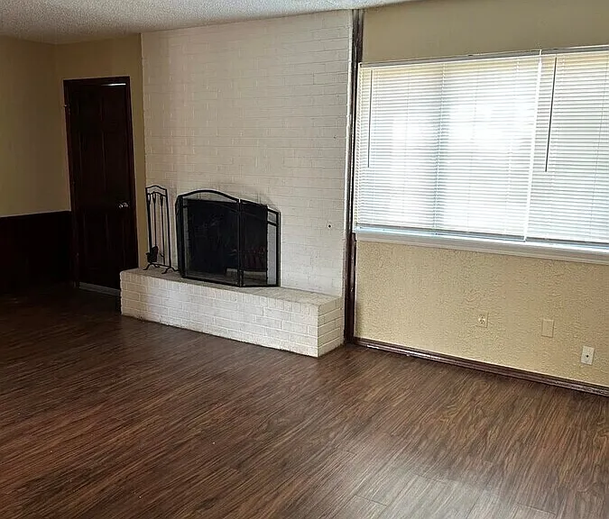 1631 Glenn Bo Dr — Photo 13