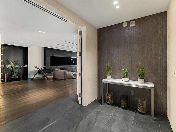 3rd image of 10203 Collins Ave Unit 1403