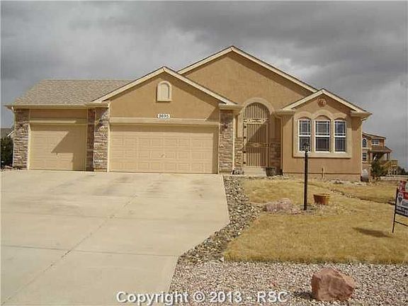 5th image of 9695 Keating Dr