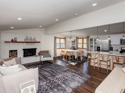 511 S Howard St, Indianola, IA, 50125