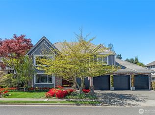 2916 16th St SE, Puyallup, WA