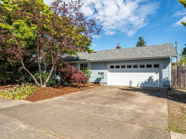 196 Hayden Bridge Way, Springfield, OR 97477