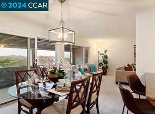 1122 Skycrest Dr APT 1, Walnut Creek, CA 94595