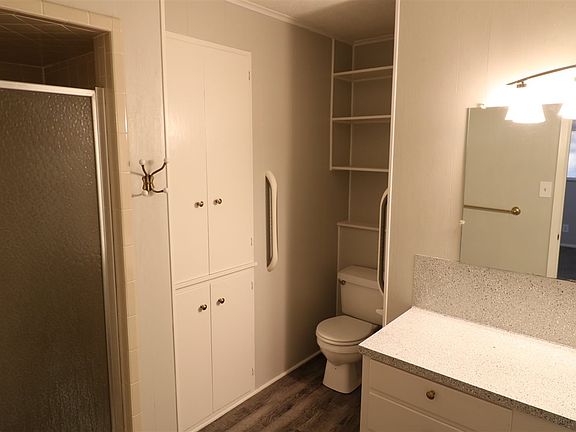 2nd image of 134 Adams St