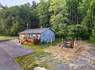 3118 Priscilla Heights Ln, Sevierville, TN 37862