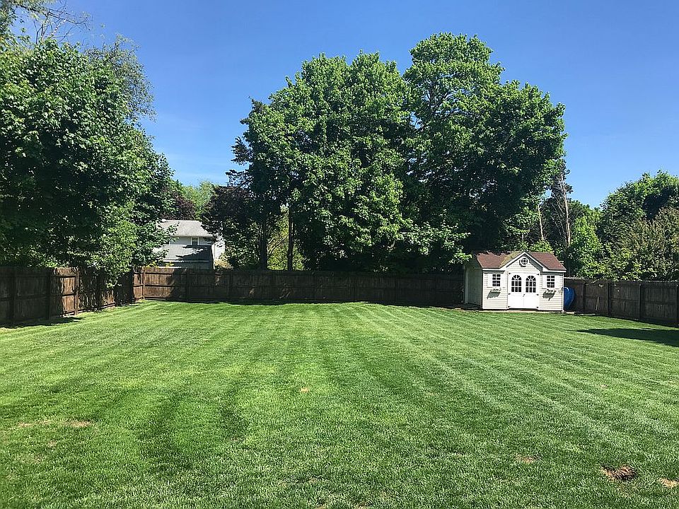 2nd image of 67 Wilson Rd
