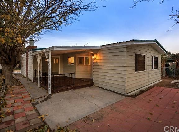 5th image of 16247 Pebble Beach Dr #7
