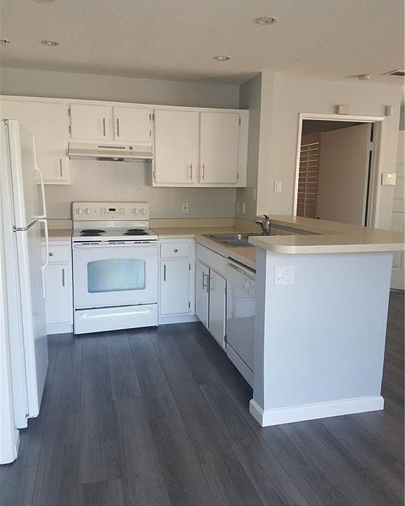 12584 Atwood Ct, Rancho Cucamonga, CA 91739 Zillow