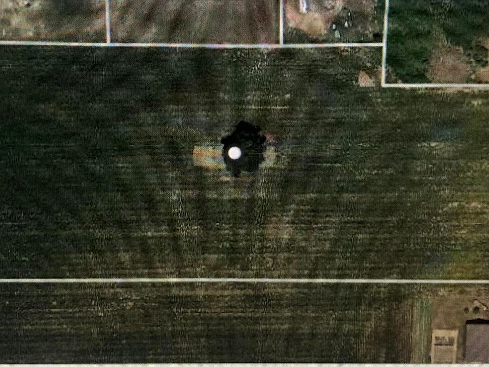 2nd image of Celery Center Rd