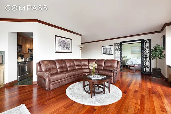 Sold by Compass | media 4