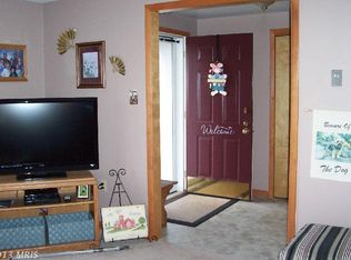 4213 Smithton Dr, Manchester, MD 21102