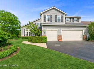 1191 Franklin St, Mundelein, IL 60060