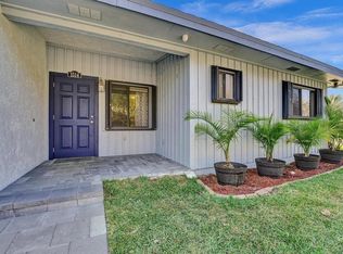 1514 N 15th Ter #1514, Hollywood, FL 33020