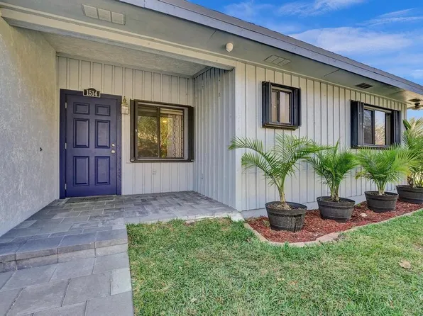 1514 N 15th Terrace #1514, Hollywood, FL 33020