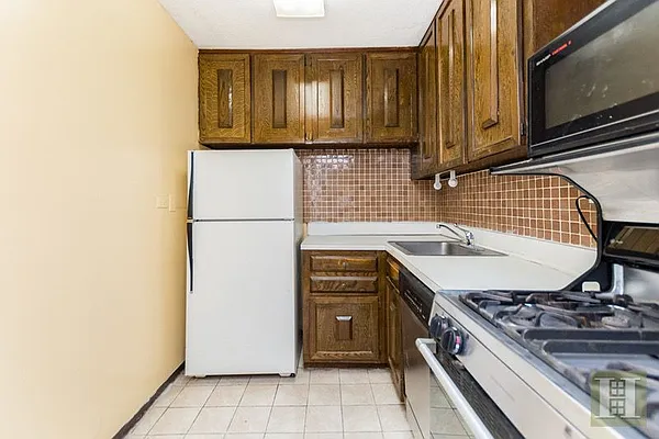 Sold by Halstead Real Estate | media 4