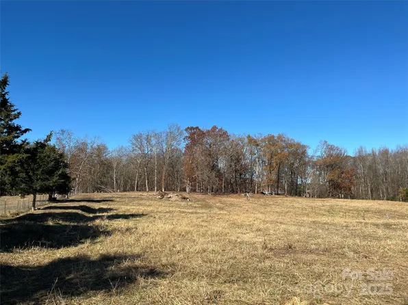 0 Misty Pond Rd, Marshville, NC 28103