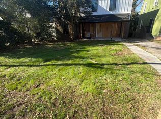 758 Charlotte Pl NW, Atlanta, GA 30318