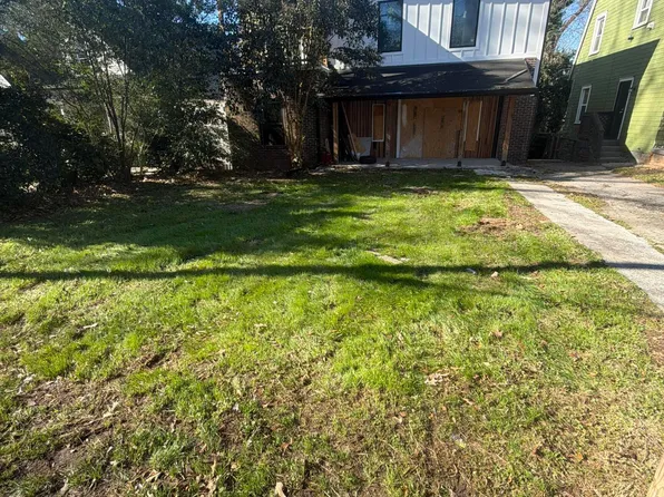 758 Charlotte Pl NW, Atlanta, GA 30318