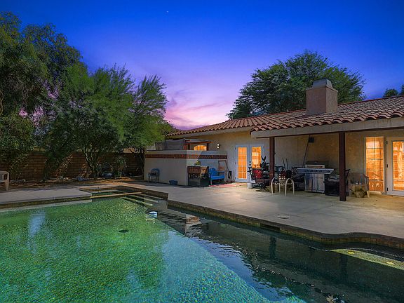 2nd image of 79420 Bermuda Dunes Dr