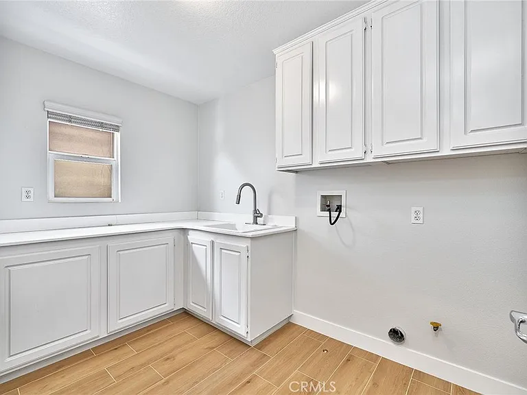 40 Freeman Ln — Photo 48