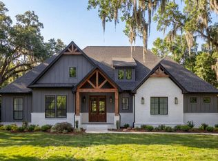 0 Silverwood Ct, Moultrie, GA 31768