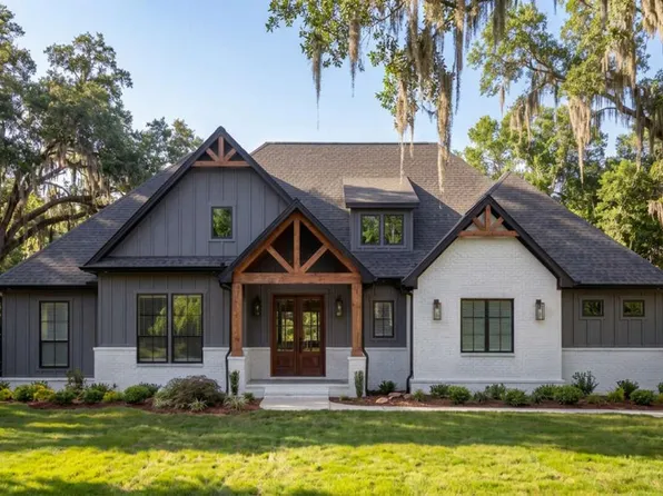 0 Silverwood Ct, Moultrie, GA 31768