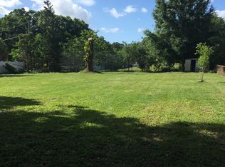 8406 Gardner Rd, Tampa, FL 33625