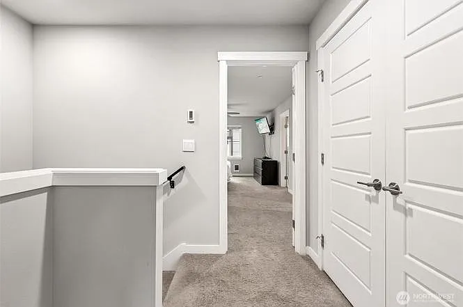 1325 Seattle Hill Rd #L4 — Photo 22